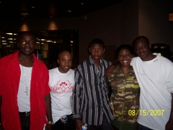 oluseye owolabi (oluseye)